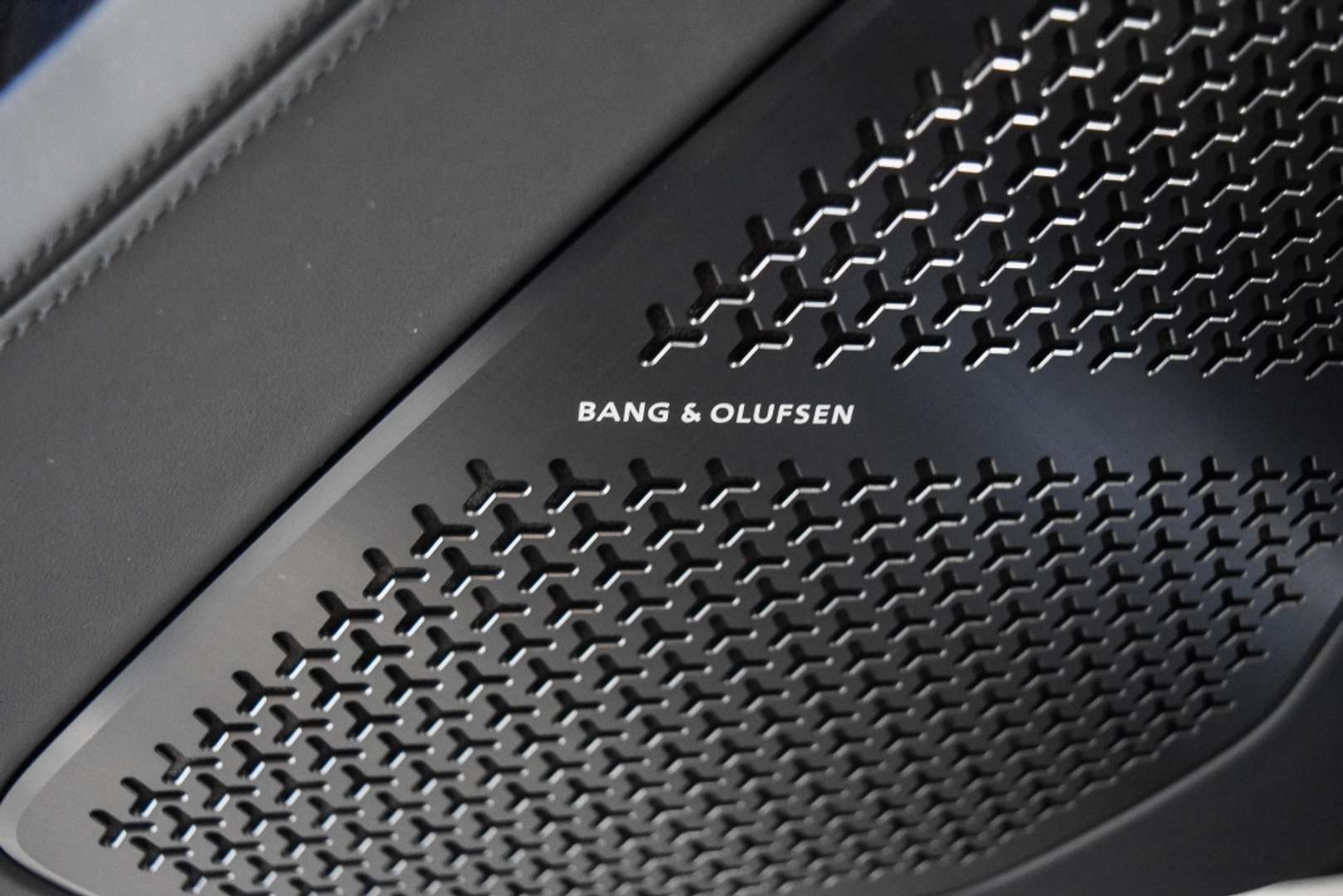 Lamborghini Urus 4.0 V8 Biturbo - 2026 - Joinsteer - #15