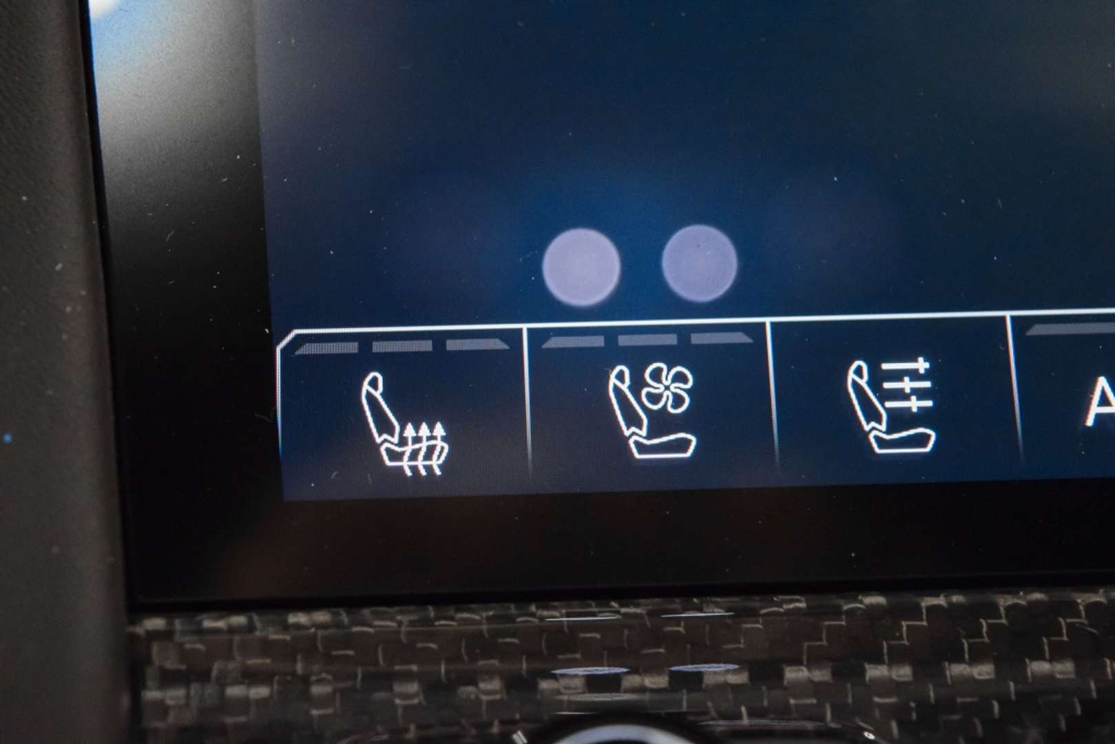 Lamborghini Urus 4.0 V8 Biturbo - 2026 - Joinsteer - #16