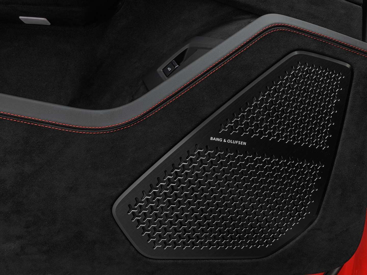 Lamborghini Urus Performante - 2025 - Joinsteer - #19