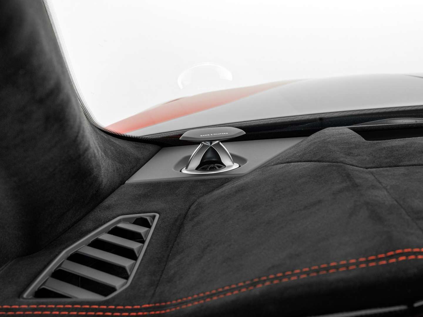 Lamborghini Urus Performante - 2025 - Joinsteer - #20