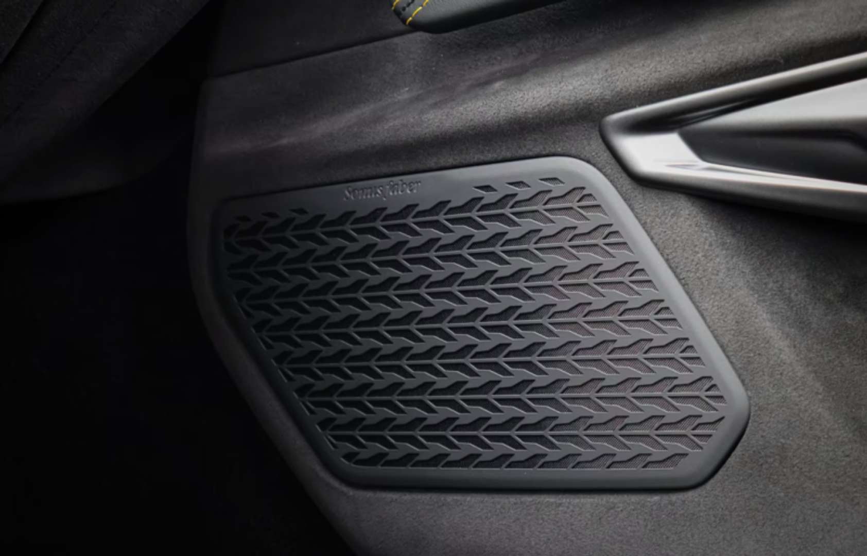 Lamborghini Revuelto - 2026 - Joinsteer - #8