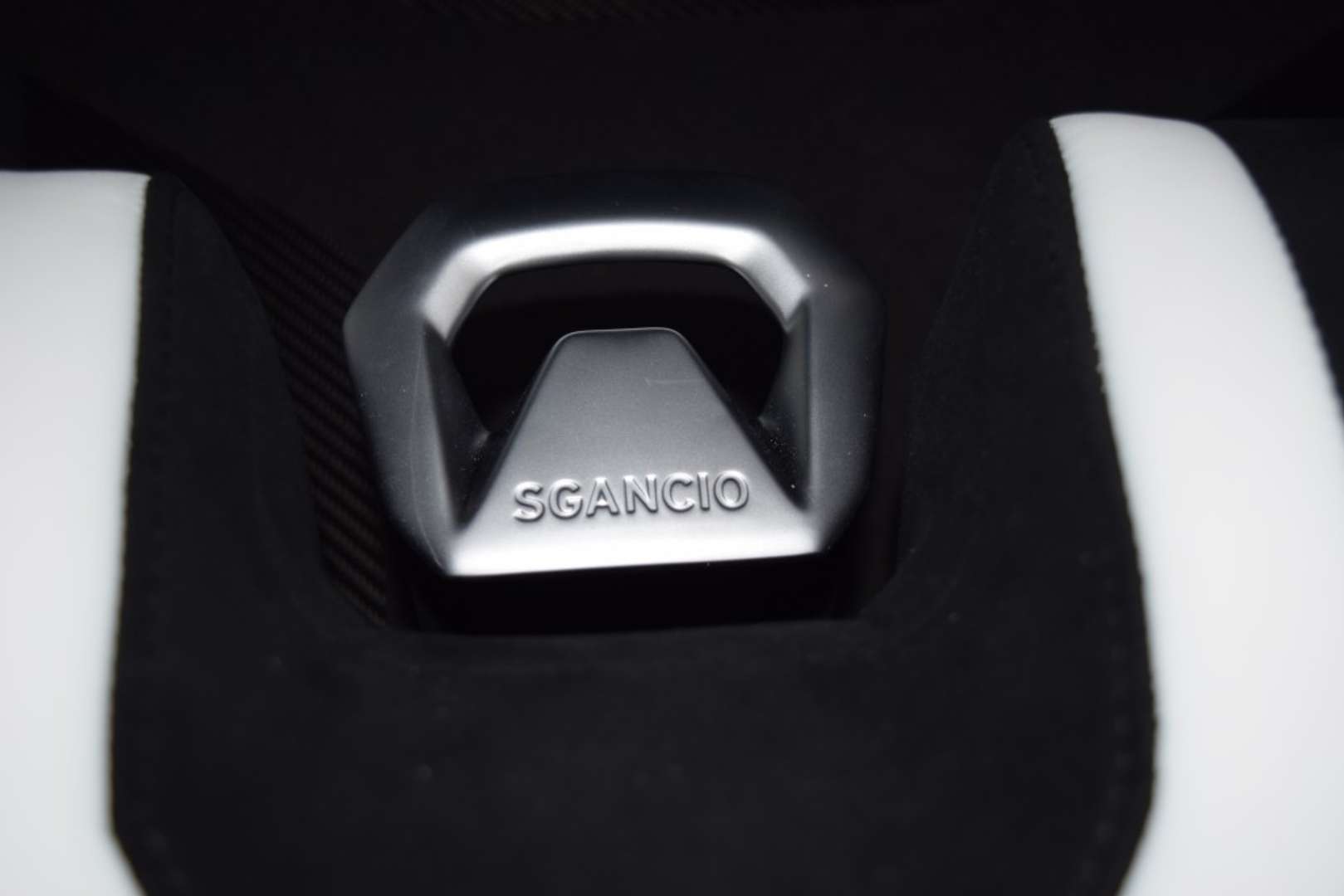 Lamborghini Huracán STO - 2022 - Joinsteer - #12