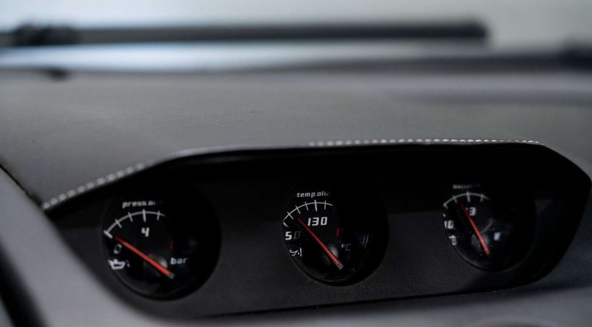 Lamborghini Gallardo LP 560-4 - 2011 - Joinsteer - #17