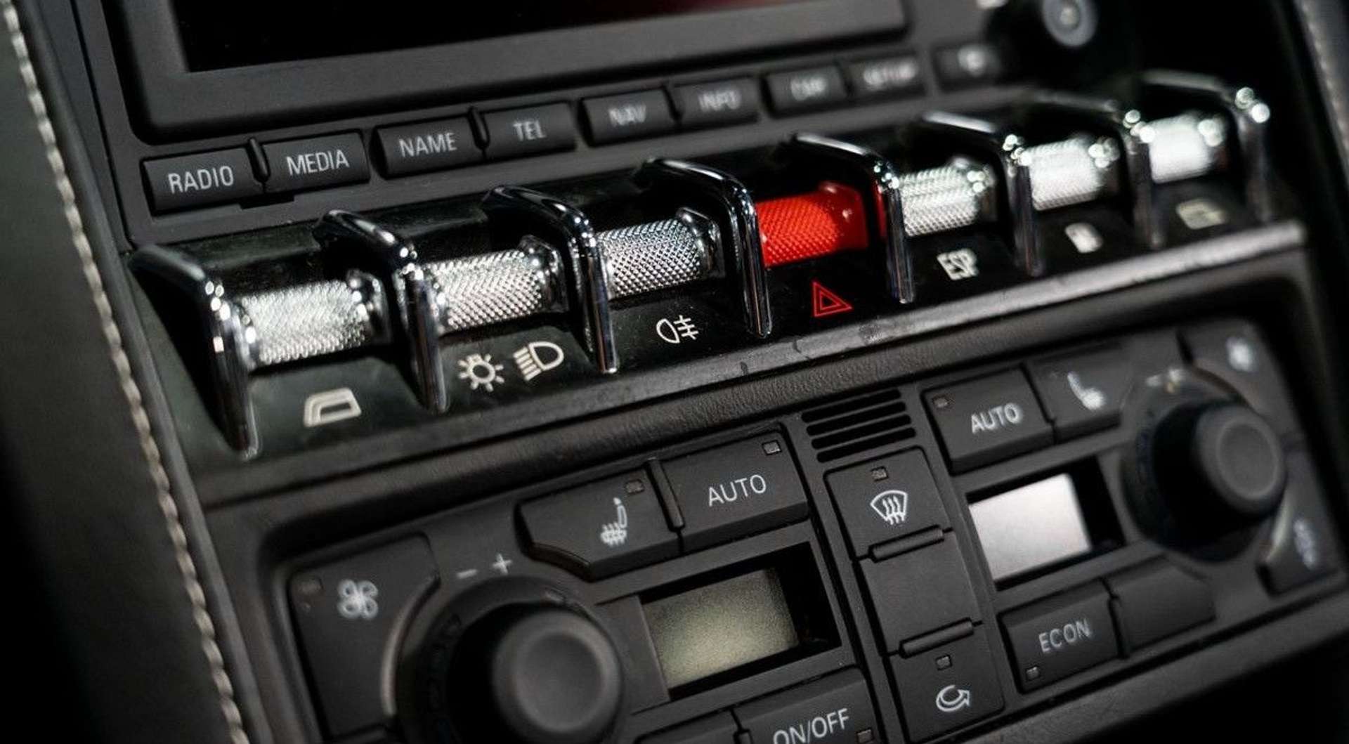 Lamborghini Gallardo LP 560-4 - 2011 - Joinsteer - #19