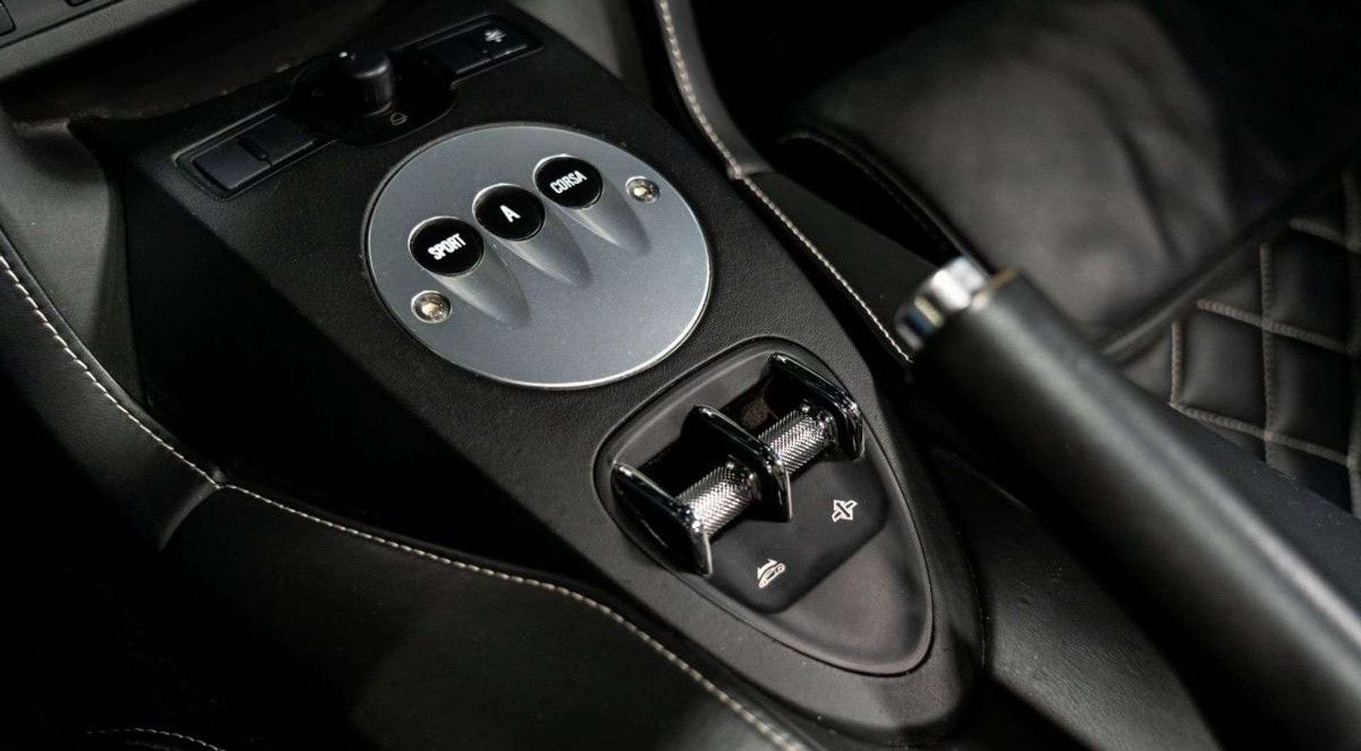 Lamborghini Gallardo LP 560-4 - 2011 - Joinsteer - #22