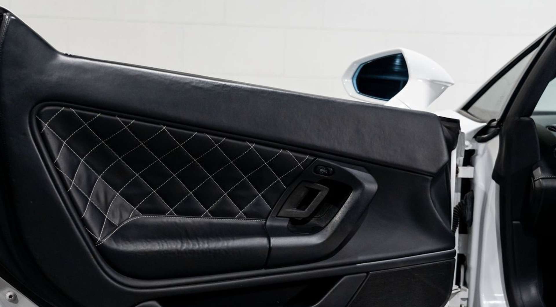 Lamborghini Gallardo LP 560-4 - 2011 - Joinsteer - #23