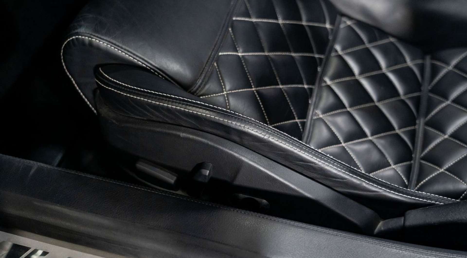 Lamborghini Gallardo LP 560-4 - 2011 - Joinsteer - #25