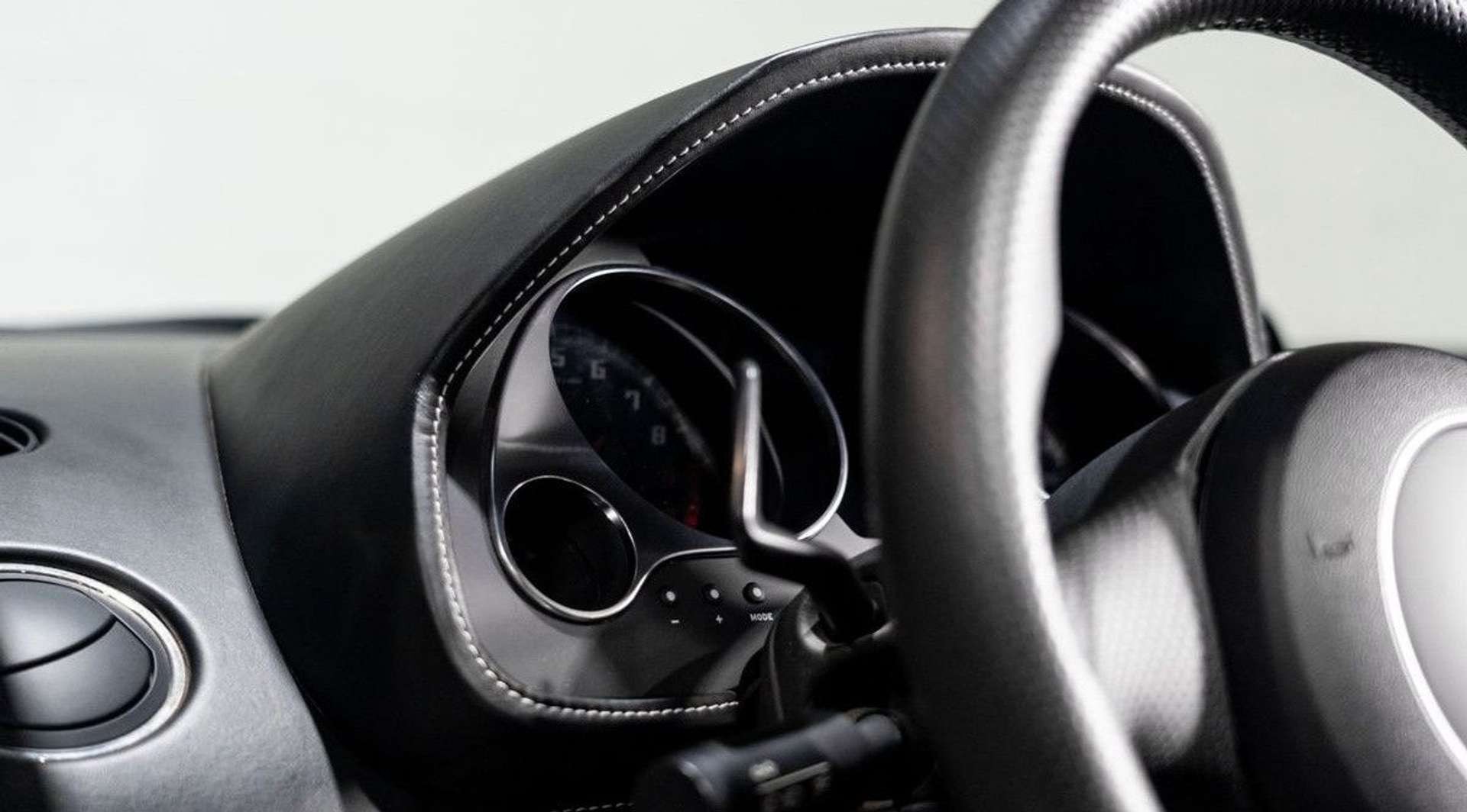 Lamborghini Gallardo LP 560-4 - 2011 - Joinsteer - #26