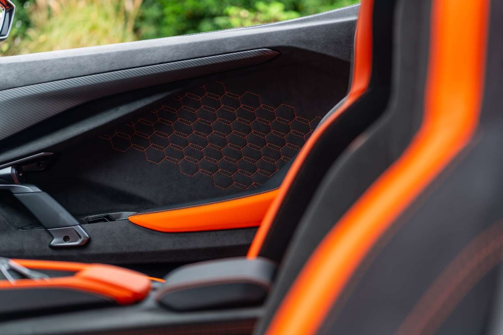 Lamborghini Revuelto Ad Personam - 2025 - Joinsteer - #20