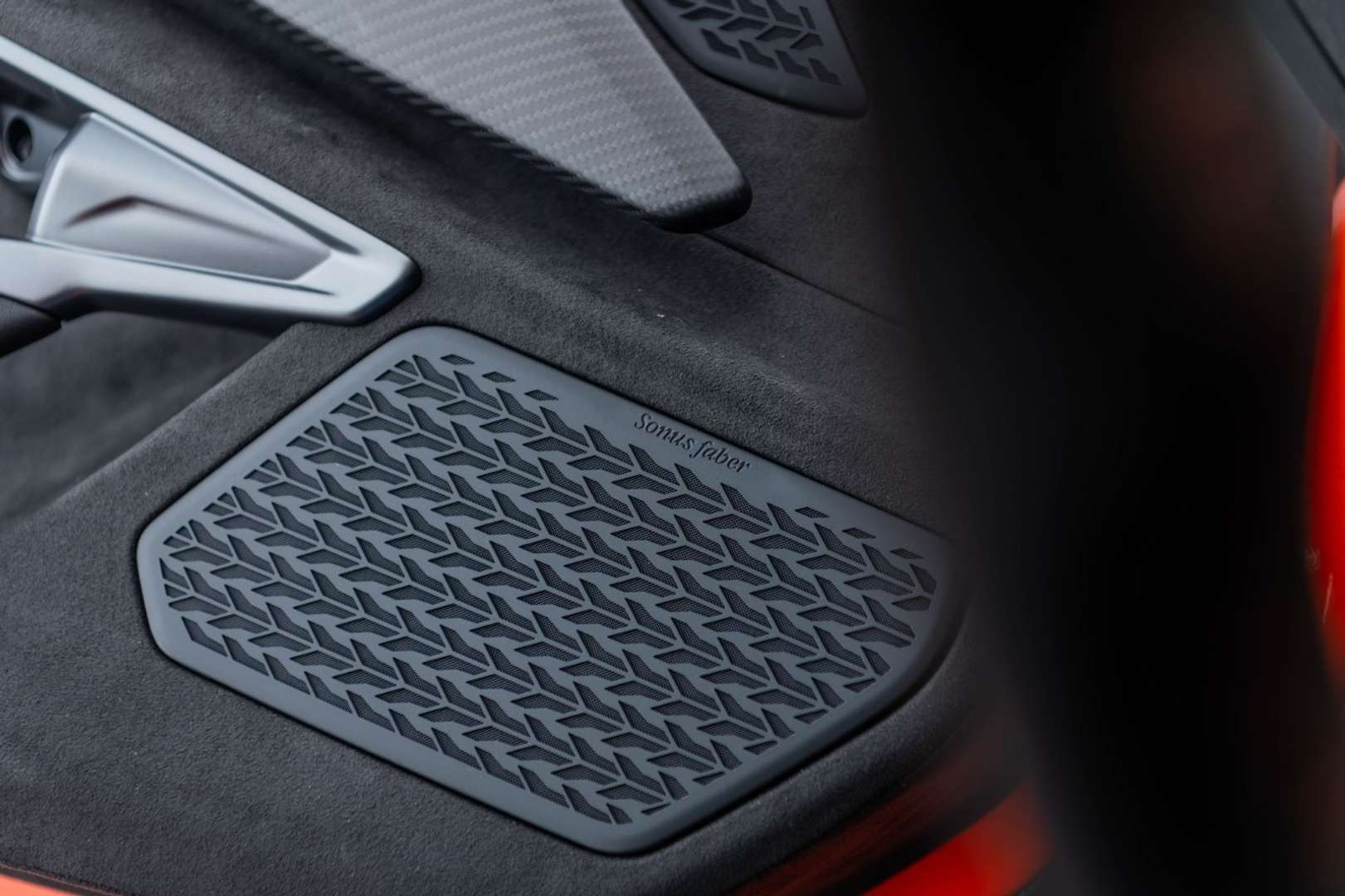 Lamborghini Revuelto Ad Personam - 2025 - Joinsteer - #21