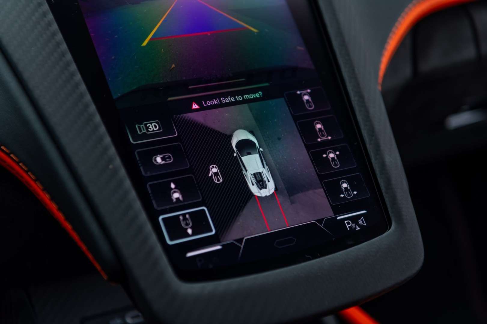 Lamborghini Revuelto Ad Personam - 2025 - Joinsteer - #27