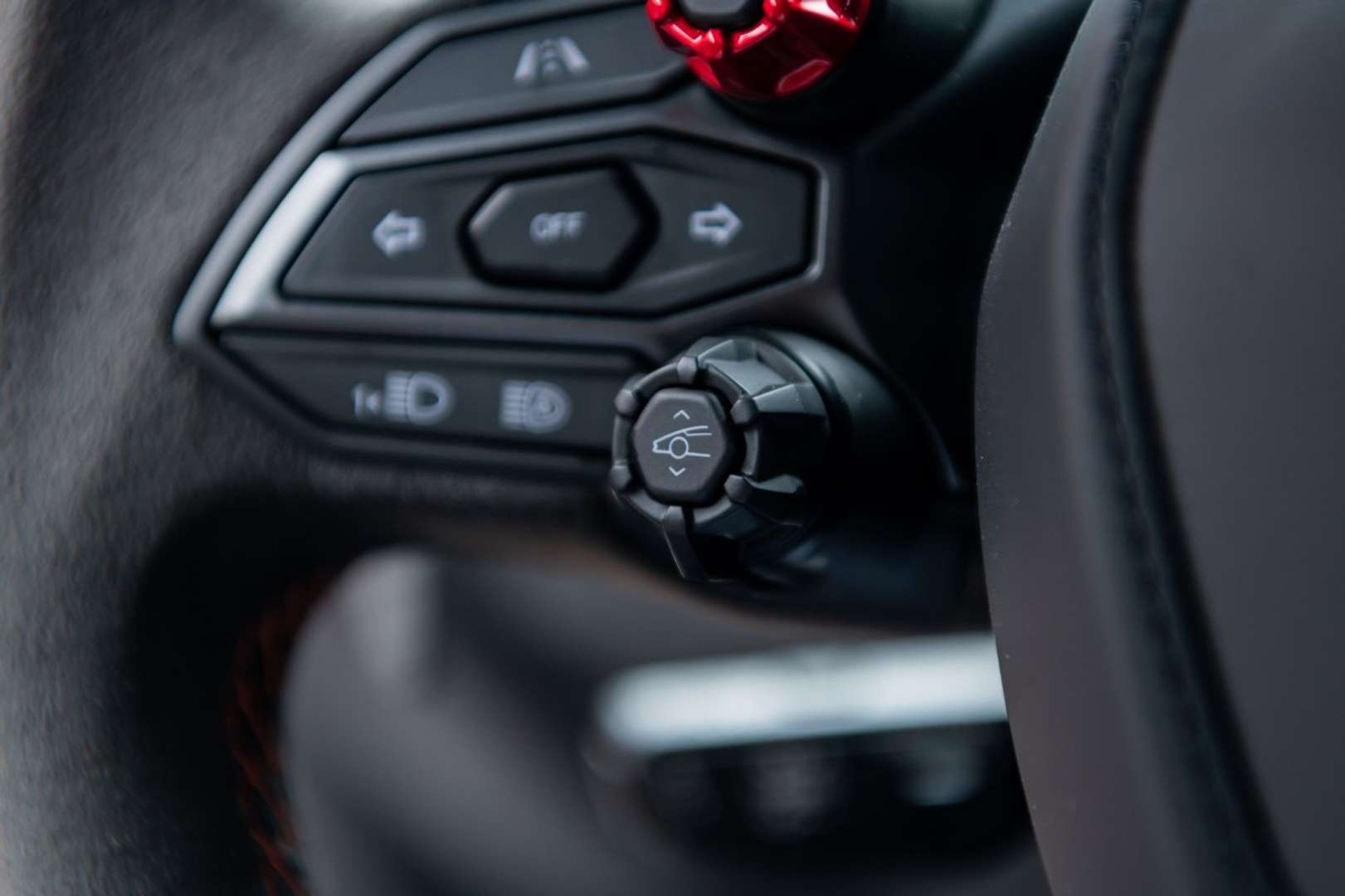 Lamborghini Revuelto Ad Personam - 2025 - Joinsteer - #28