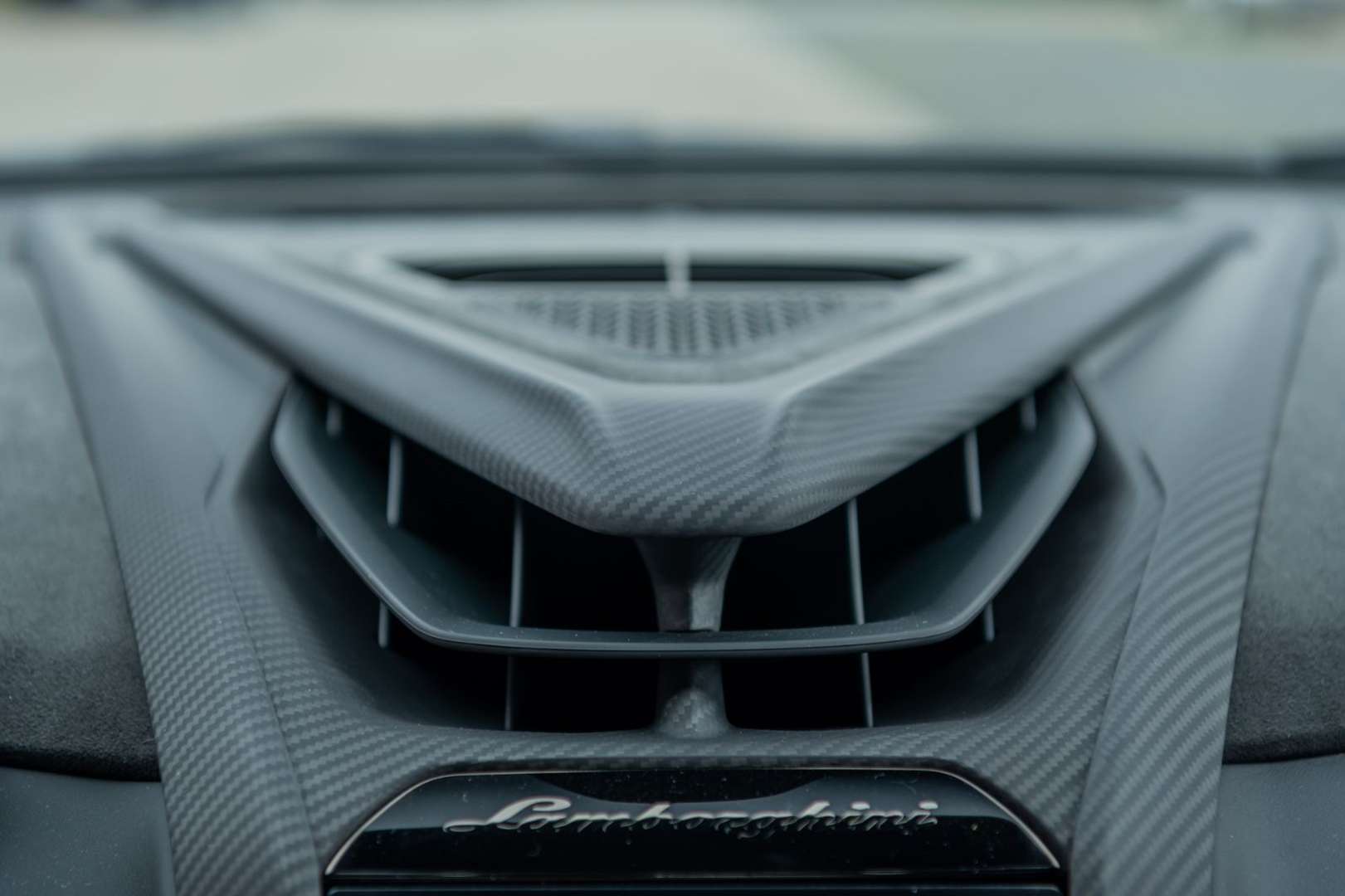 Lamborghini Revuelto Ad Personam - 2025 - Joinsteer - #29