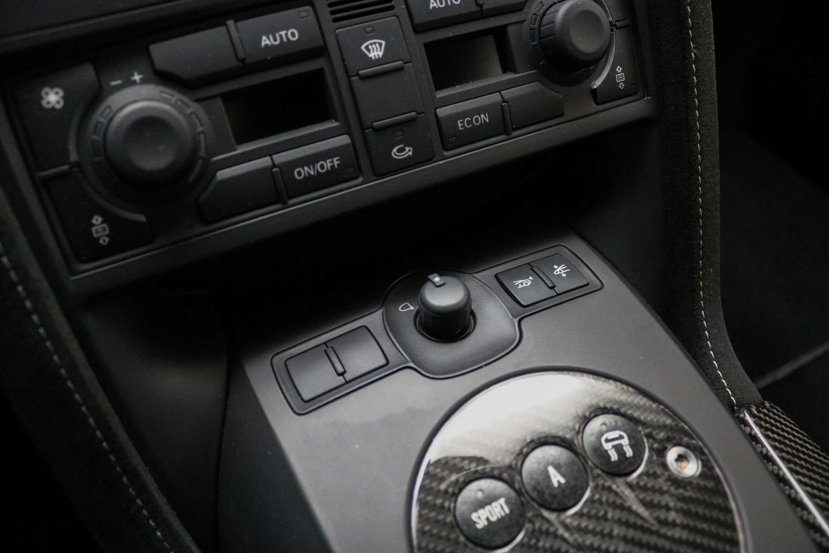 Lamborghini Gallardo Superleggera - 2008 - Joinsteer - #45