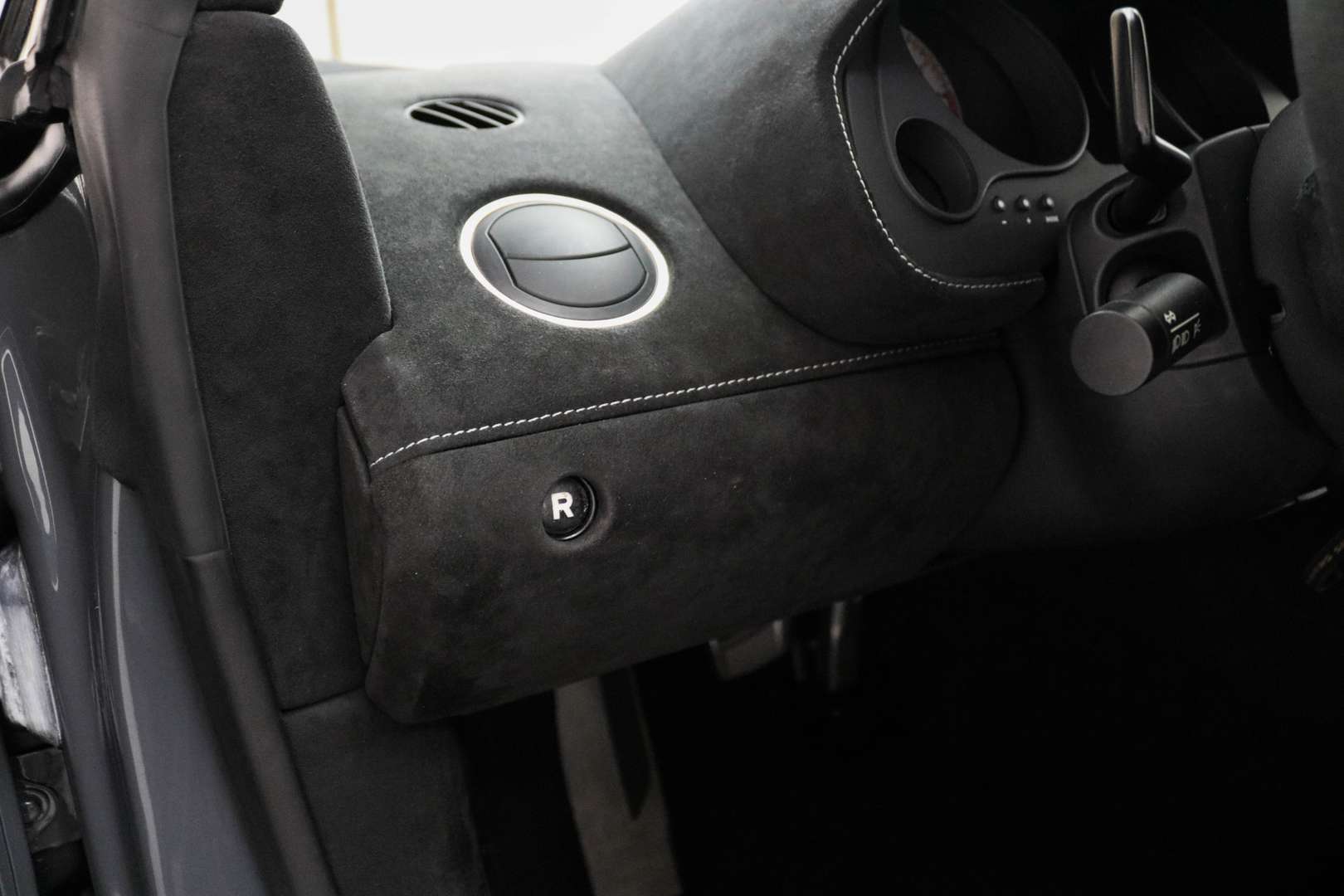 Lamborghini Gallardo Superleggera - 2008 - Joinsteer - #47