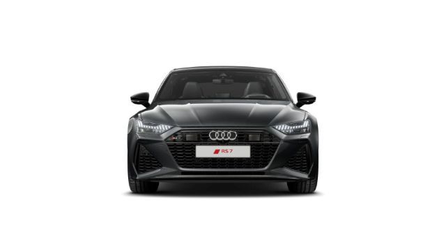 Audi RS7 Sportback Quattro Tiptronic - 2024 - Joinsteer - #4