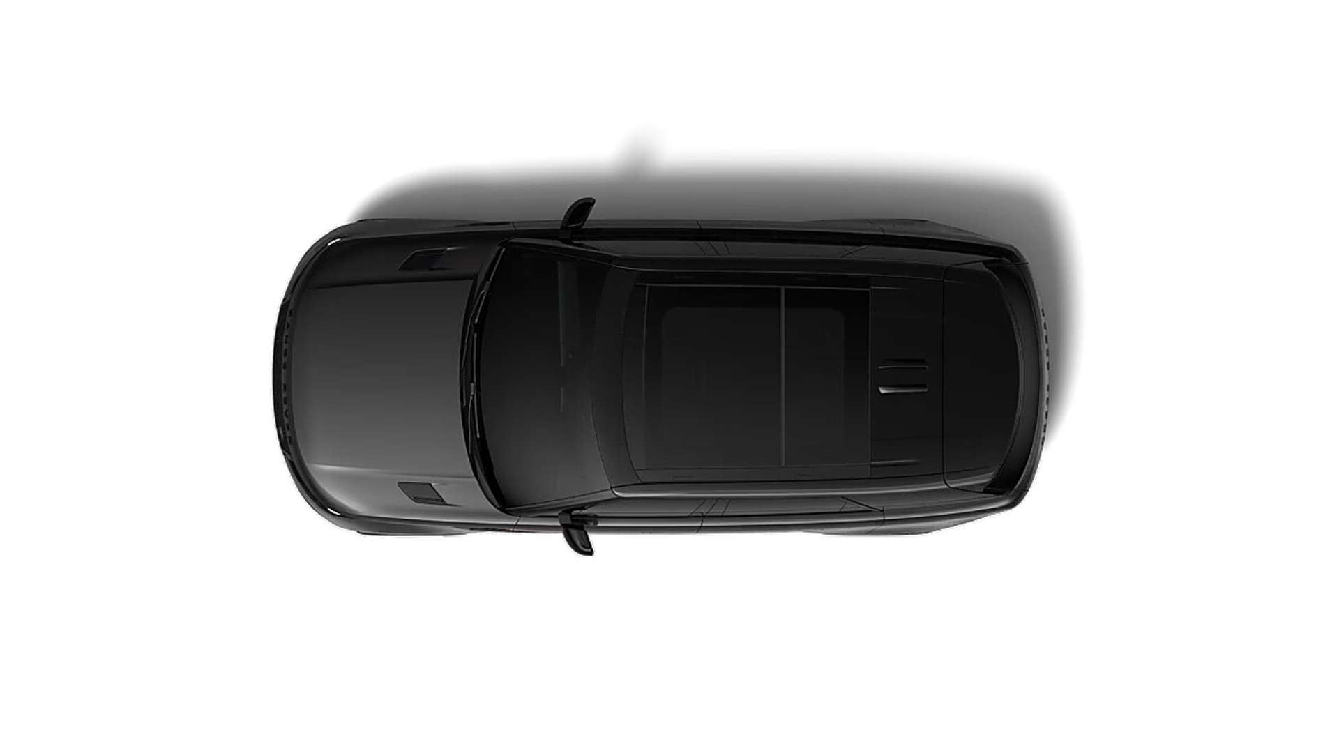 Land Rover Range Rover Sport Dynamic SE Aut. P460e PHEV AWD - 2026 - Joinsteer - #3