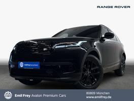 Land Rover Range Rover Velar D200 S - 2026 - Joinsteer - #1