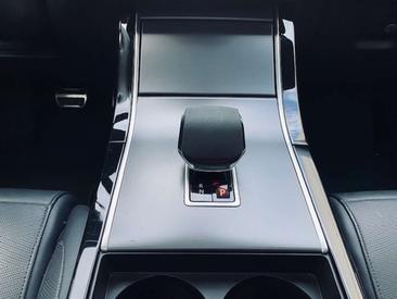 Land Rover Range Rover Velar R-Dynamic HSE 4wd 300cv Auto 3.0d I6 Mhev MY 24 — photo 14