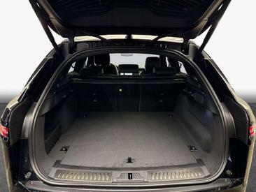 Land Rover Range Rover Velar D200 S — photo 11