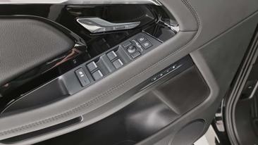 Land Rover Range Rover Evoque SE 2.0D I4 163 CV AWD Auto — photo 20