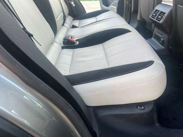 Land Rover Range Rover Velar R-Dynamic Base 4WD Aut. 3.0D I6 MHEV — photo 8