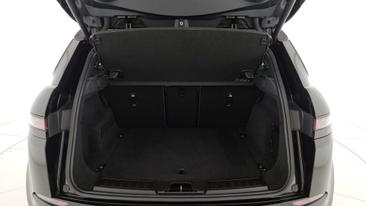 Land Rover Range Rover Evoque SE 2.0D I4 163 CV AWD Auto — photo 24