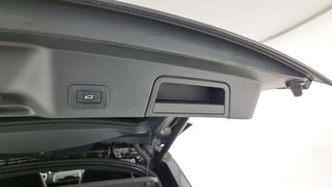 Land Rover Range Rover Evoque SE 2.0D I4 163 CV AWD Auto — photo 25