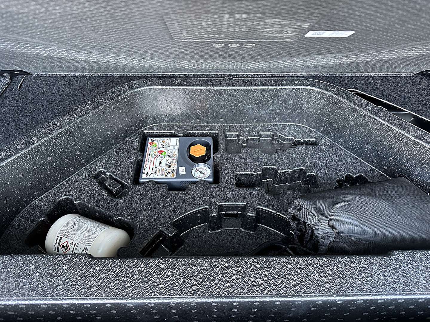 Land Rover Range Rover P550e PHEV AWD Autobiography - 2025 - Joinsteer - #14