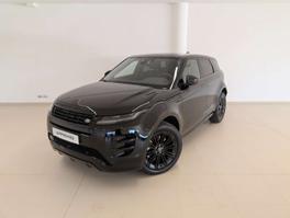 Land Rover Range Rover Evoque Dynamic SE Awd 1.5 I3 Phev - 2024 - Joinsteer - #1