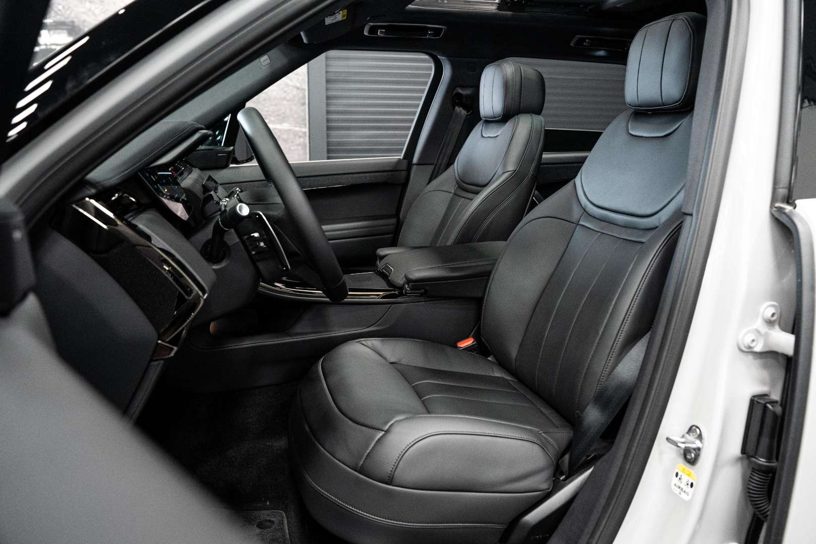 Land Rover Range Rover Sport 3.0 P460e Dynamic SE PHEV - 2026 - Joinsteer - #2