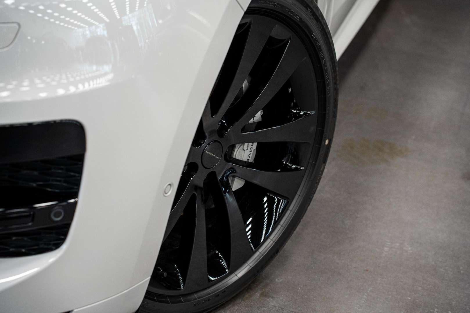 Land Rover Range Rover Sport 3.0 P460e Dynamic SE PHEV - 2026 - Joinsteer - #4