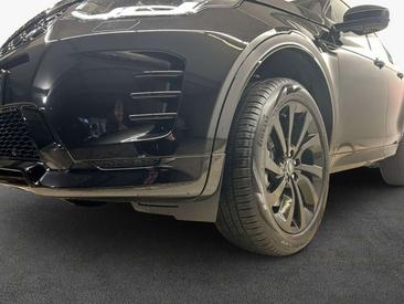 Land Rover Discovery Sport D200 Dynamic SE — photo 12