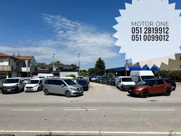 Land Rover Discovery Sport SE Awd 2.0d Td4 Mhev 163cv Auto — photo 14