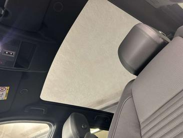 Land Rover Discovery Sport D200 Dynamic SE — photo 19