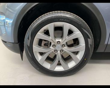 Land Rover Discovery Sport Dynamic SE Awd Auto 2.0 ID 164cv MHEV — photo 7