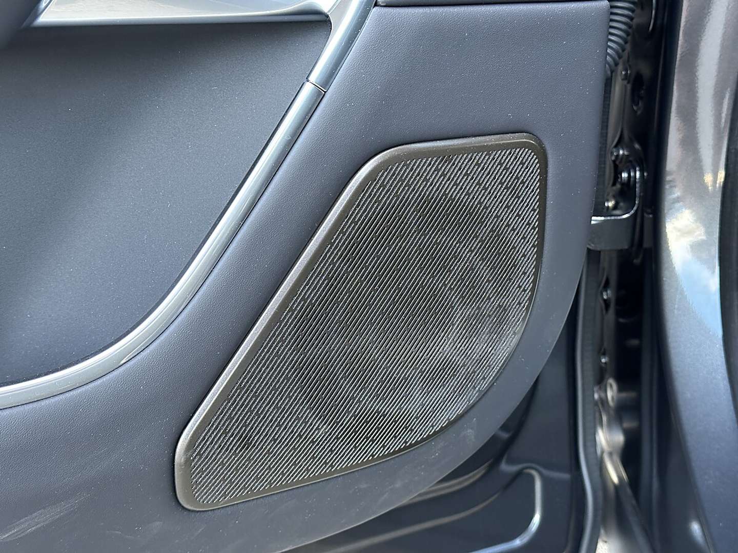 Land Rover Range Rover P550e PHEV AWD Autobiography - 2025 - Joinsteer - #43