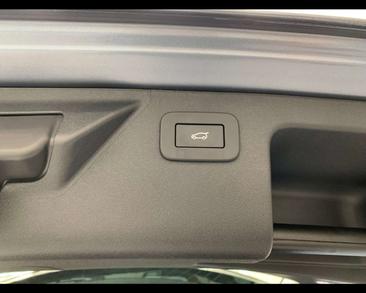 Land Rover Discovery Sport Dynamic SE Awd Auto 2.0 ID 164cv MHEV — photo 15