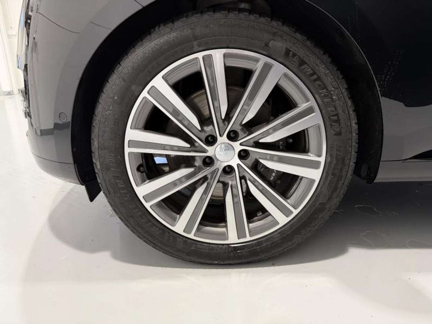 Land Rover Range Rover P550e Autobiography - 2025 - Joinsteer - #21