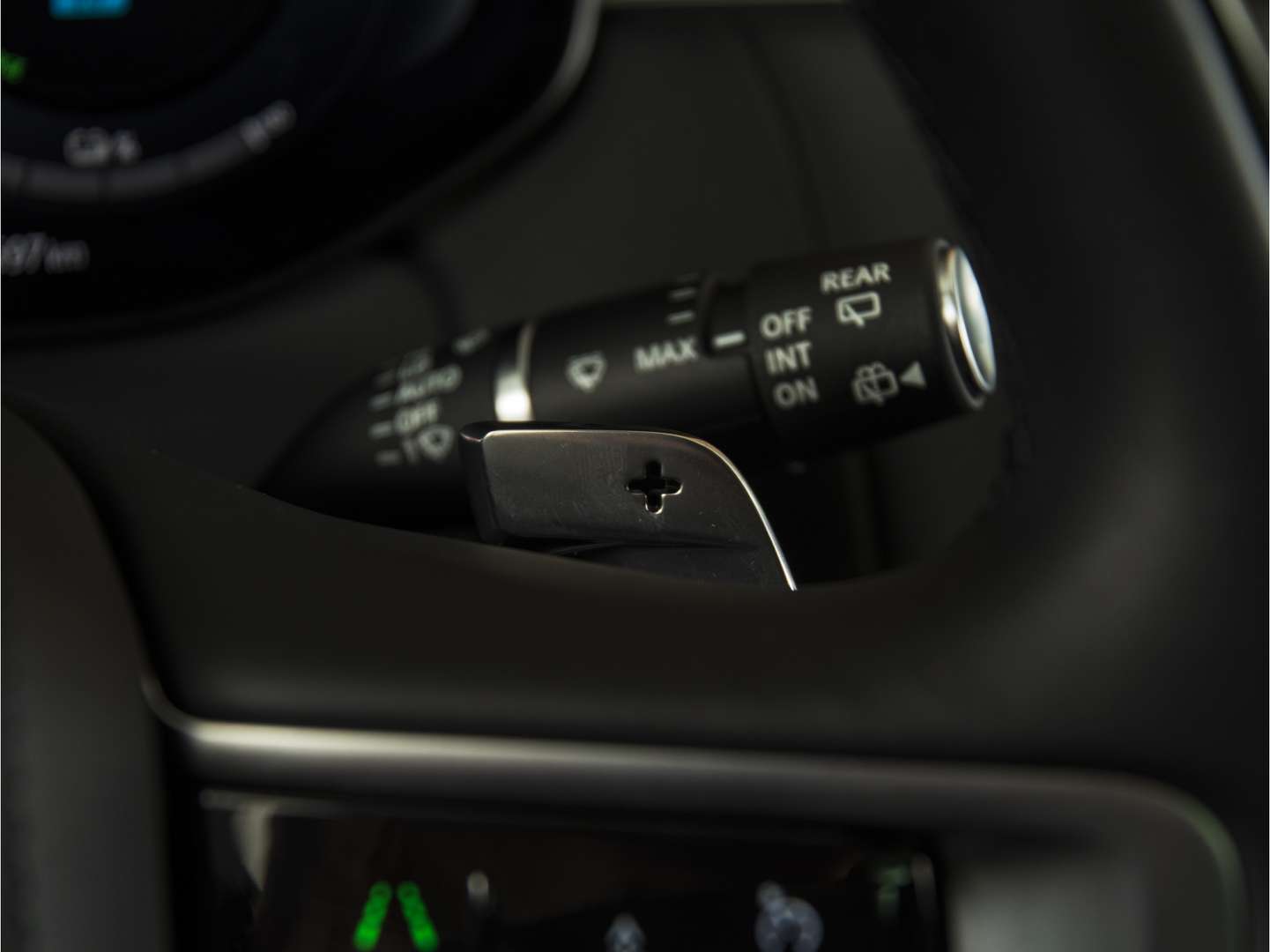 Land Rover Range Rover Autobiography 3.0 P550e - 2025 - Joinsteer - #20