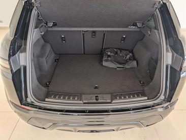 Land Rover Range Rover Evoque Dynamic SE Awd 1.5 I3 Phev — photo 7