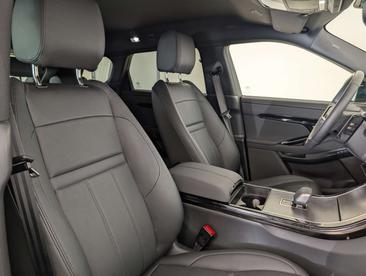 Land Rover Range Rover Evoque Dynamic SE Awd 1.5 I3 Phev — photo 9