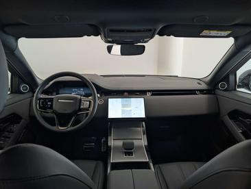 Land Rover Range Rover Evoque Dynamic SE Awd 1.5 I3 Phev — photo 10