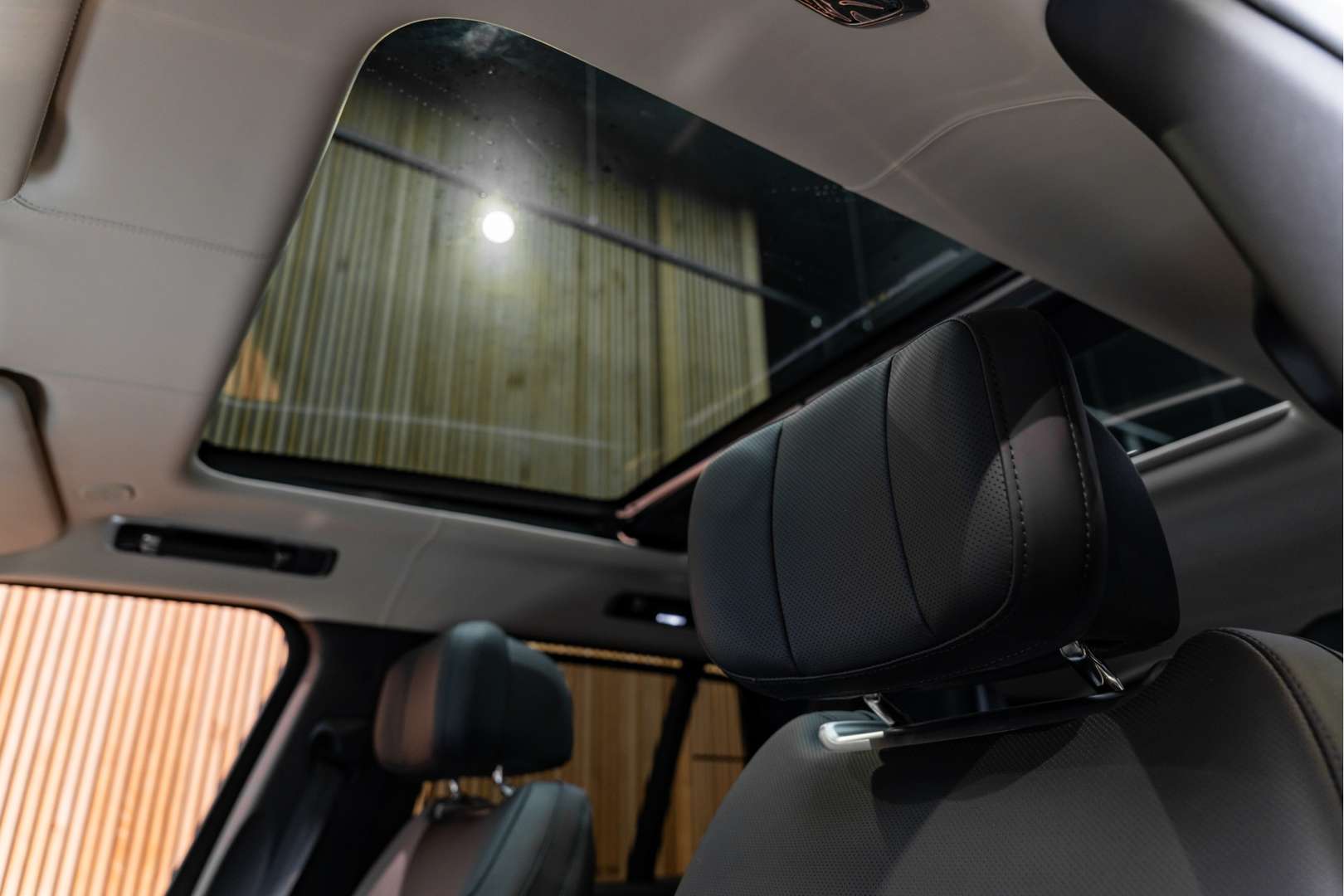 Land Rover Range Rover P550e Autobiography 3.0 P550e PHEV Autobiography - 2025 - Joinsteer - #28