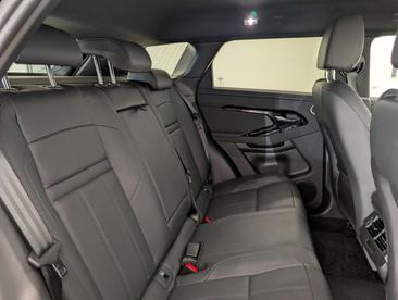 Land Rover Range Rover Evoque Dynamic SE Awd 1.5 I3 Phev — photo 11
