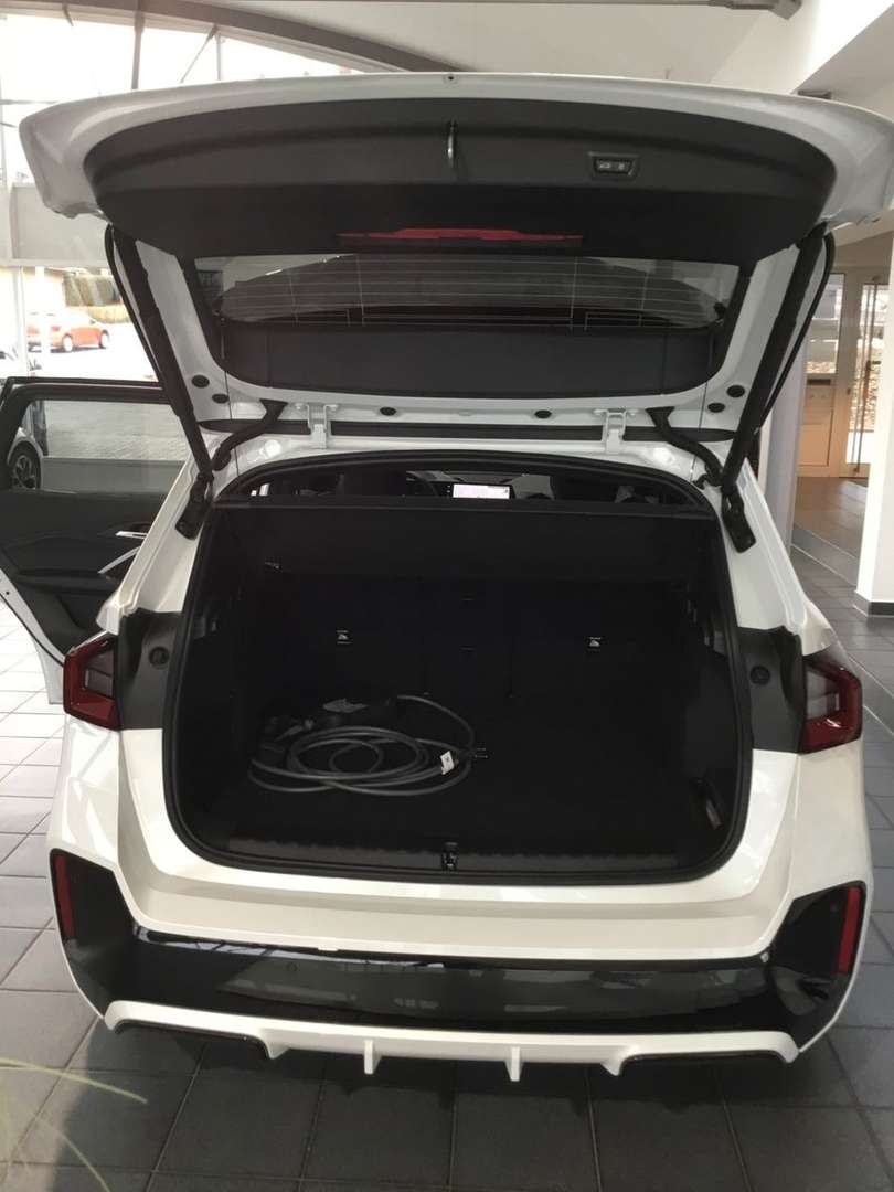 BMW IX1 XDrive M Sport - 2023 - Joinsteer - #6