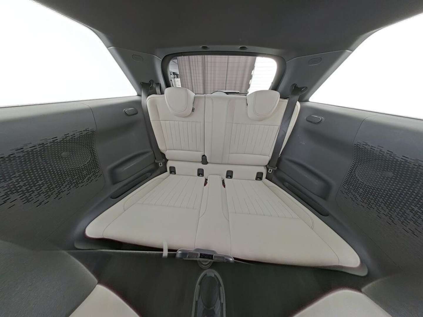 Mini Electric Favoured Cooper E - 2025 - Joinsteer - #5