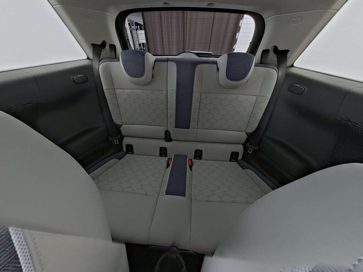 Mini Cooper SE Classic Cooper SE - 2025 - Joinsteer - #5