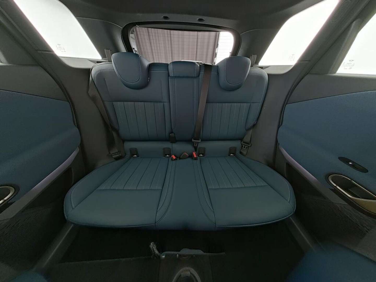 Mini Aceman Favoured Cooper E - 2025 - Joinsteer - #5