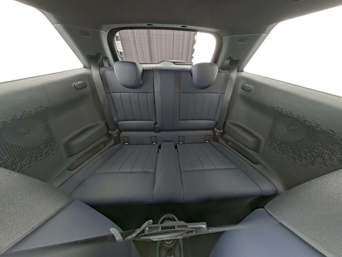 Mini Electric Favoured Cooper E - 2025 - Joinsteer - #5